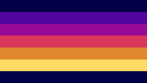 Maridawnic flag.png