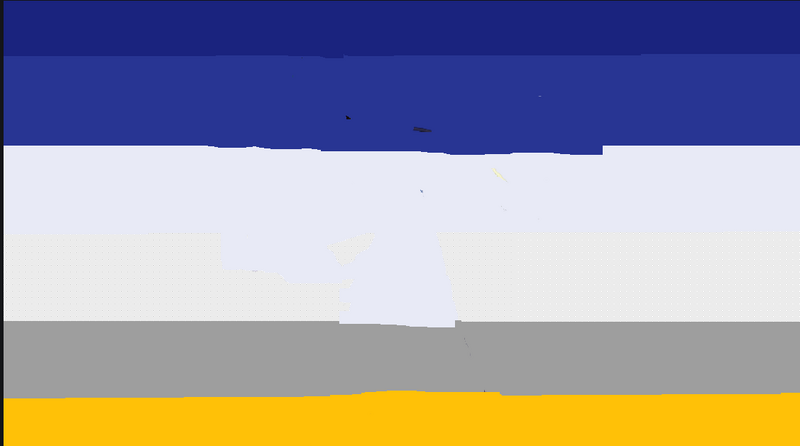 File:Ncharic Alt2.png