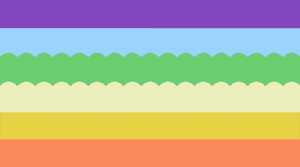Rainbowgalic 2.png