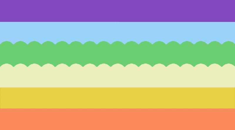 File:Rainbowgalic 2.png