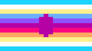 Starbladelexic flag.png