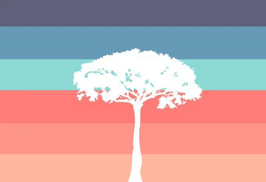 Transmasc flag 25.jpg