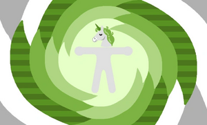 💚🦄Embodiment flag.png