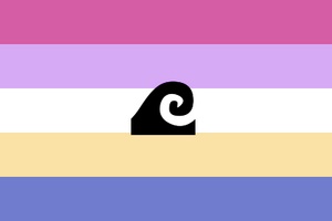 Alternative Genderfluid Flag (6v3).png