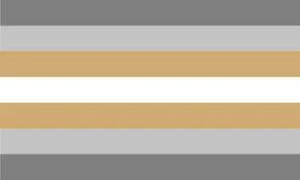 Demixenogender Alt.jpg