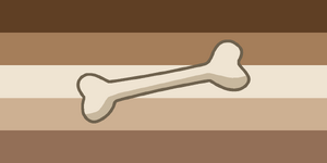 Doggender by transfeminine.png