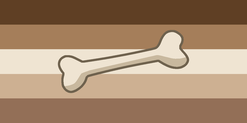 File:Doggender by transfeminine.png