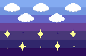 Flag of skyic.png