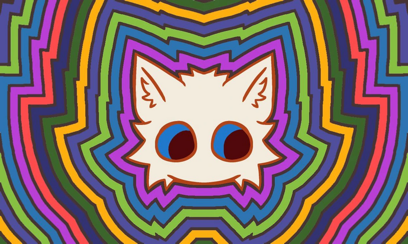 File:Louis Wain Catgender.jpg