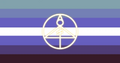 Luzgender flag by betaamity[1]