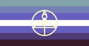 Luzgender flag 1.png