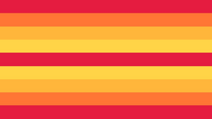 Morrowlexic flag.png
