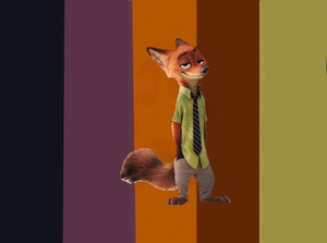 Nickwildegender flag.jpg