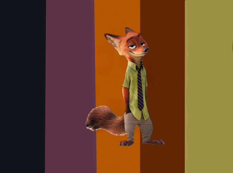 File:Nickwildegender flag.jpg