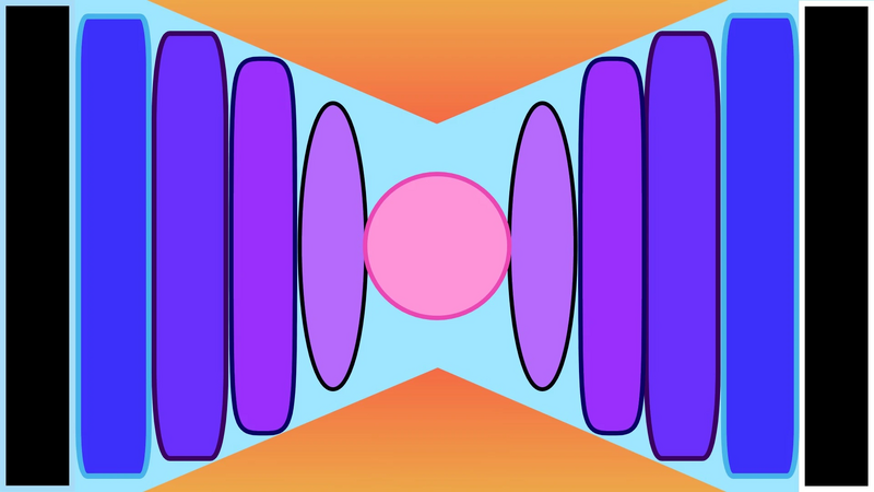 File:Outersystemic 2.jpg