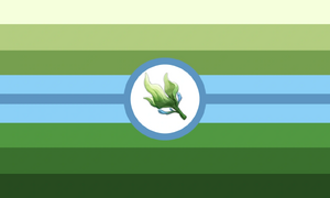 Seagragentemix flag.png
