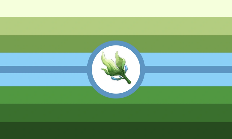 File:Seagragentemix flag.png