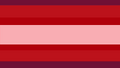 Alternative Soulgender flag