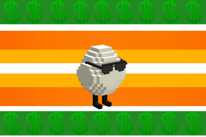 Sunnysideupgender flag.png