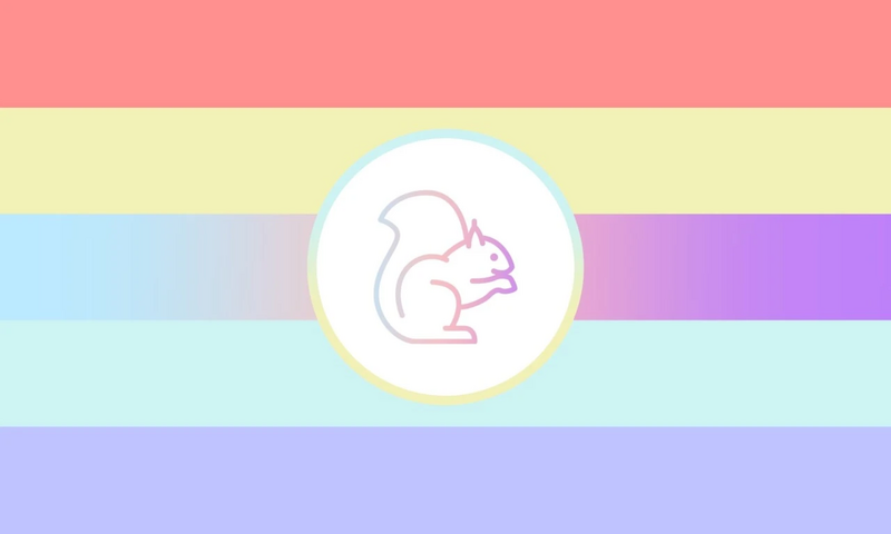 File:Syllciuri flag.jpg