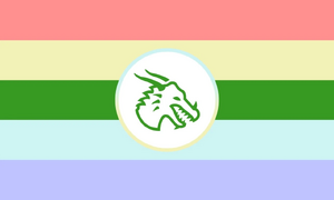 Sylldrago flag.jpg