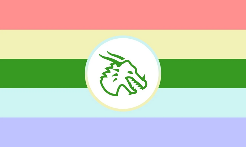 File:Sylldrago flag.jpg