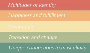 Transmasc flag 24 meanings.jpg