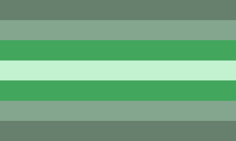 File:Alternate Demigender Flag 1.png