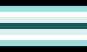 Another magiboy flag.png