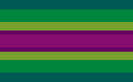 Alternate beastboycharic flag by kitti-coining[1]