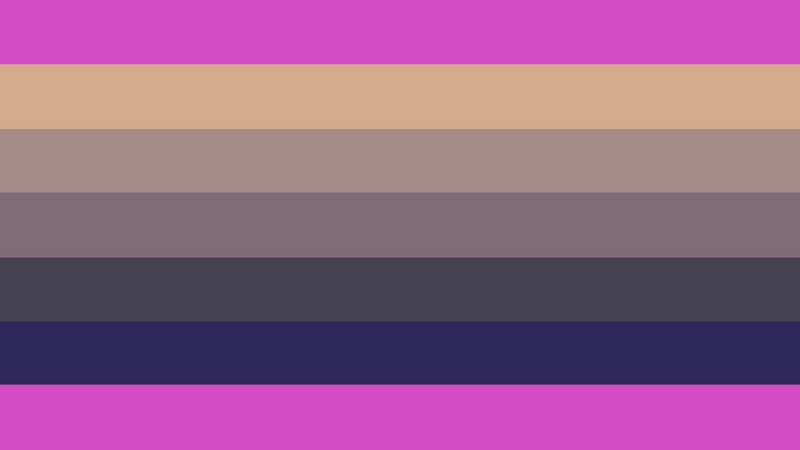 File:Boopylexic flag.png