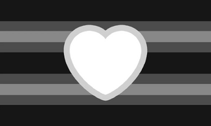 Genderlove System Template.jpg