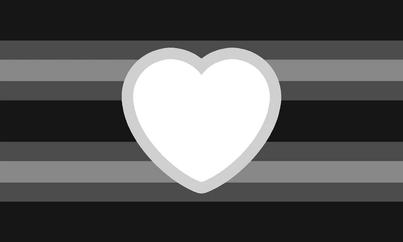 File:Genderlove System Template.jpg