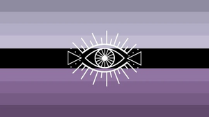 Scapulamancic Alt.jpg