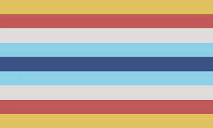 Sinnohgender flag.jpg