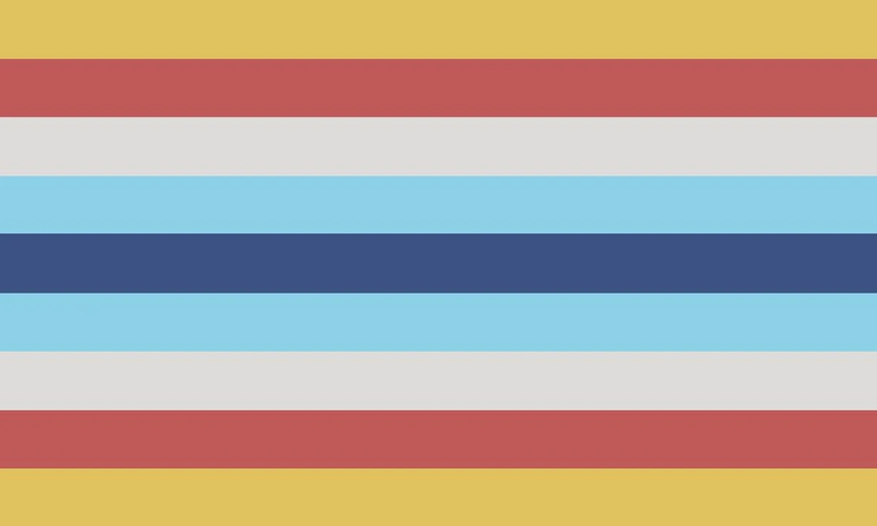 File:Sinnohgender flag.jpg