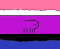 Soweligenderfluid flag by Skittty[1]