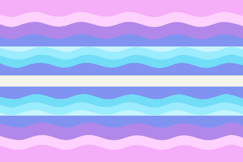 File:Starmage Flag.jpg