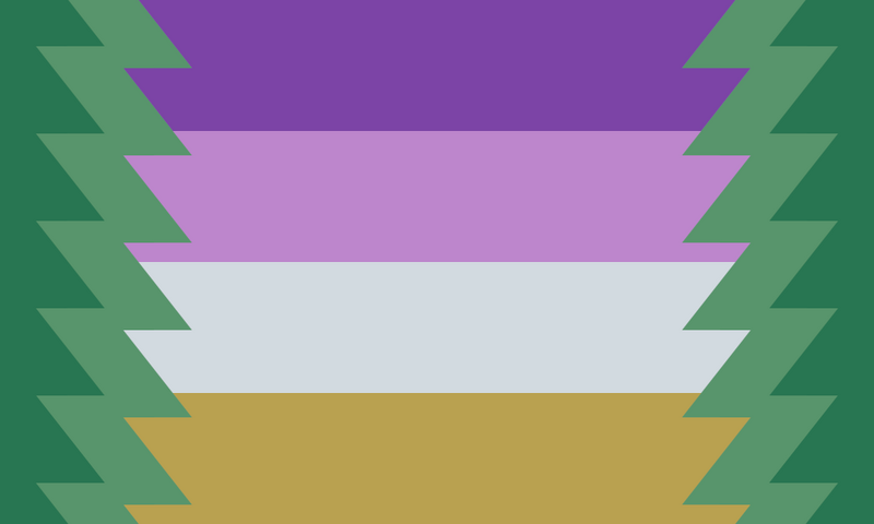 File:Sylvaencan flag.png