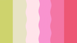 Alt catstrawbgender flag.png
