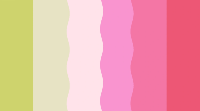 File:Alt catstrawbgender flag.png