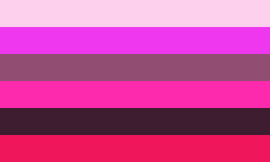 Alternative Lovegender flag two.png