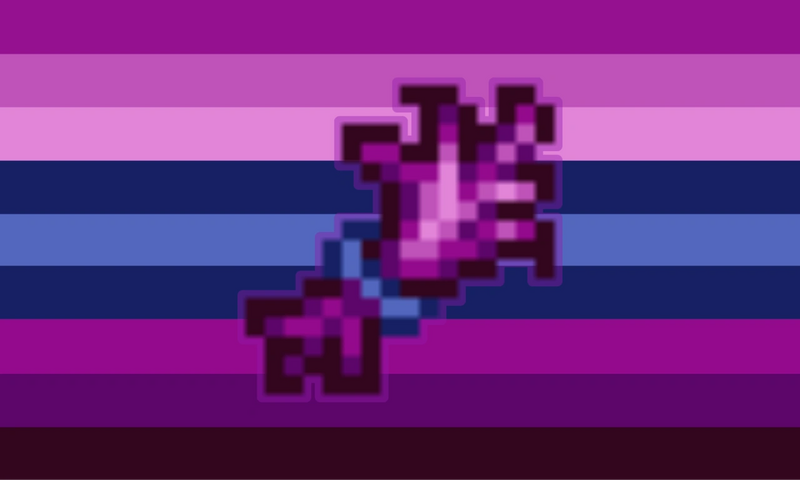 File:Amarathcropic Flag.png