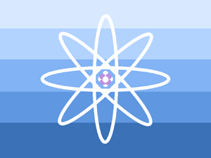 Atomically Masc.webp