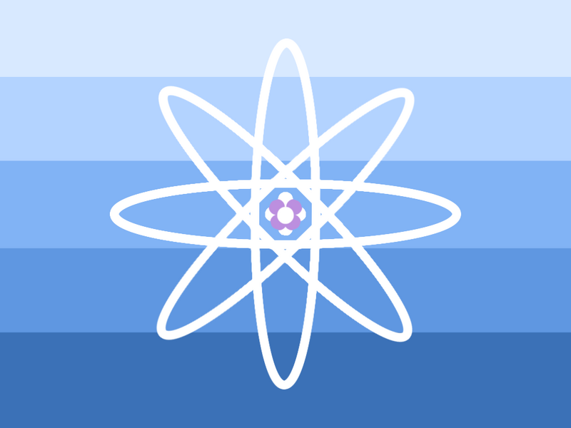 File:Atomically Masc.webp