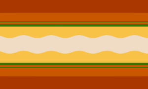 Butterchickensavric 2.png