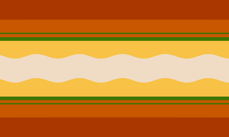 File:Butterchickensavric 2.png