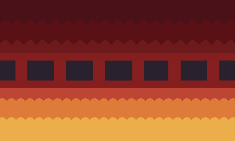 File:Canaric Flag 2.png