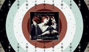 Ceremonialsalbumic flag 1.png