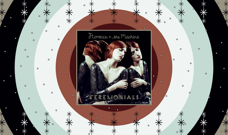 File:Ceremonialsalbumic flag 1.png